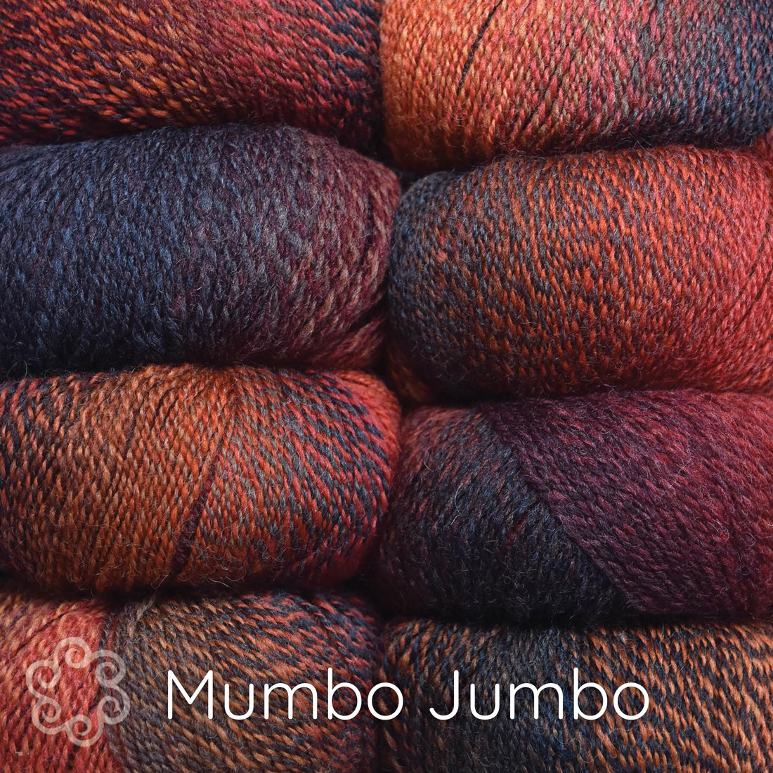 DoubleHelixMumboJumbo3 other image 0