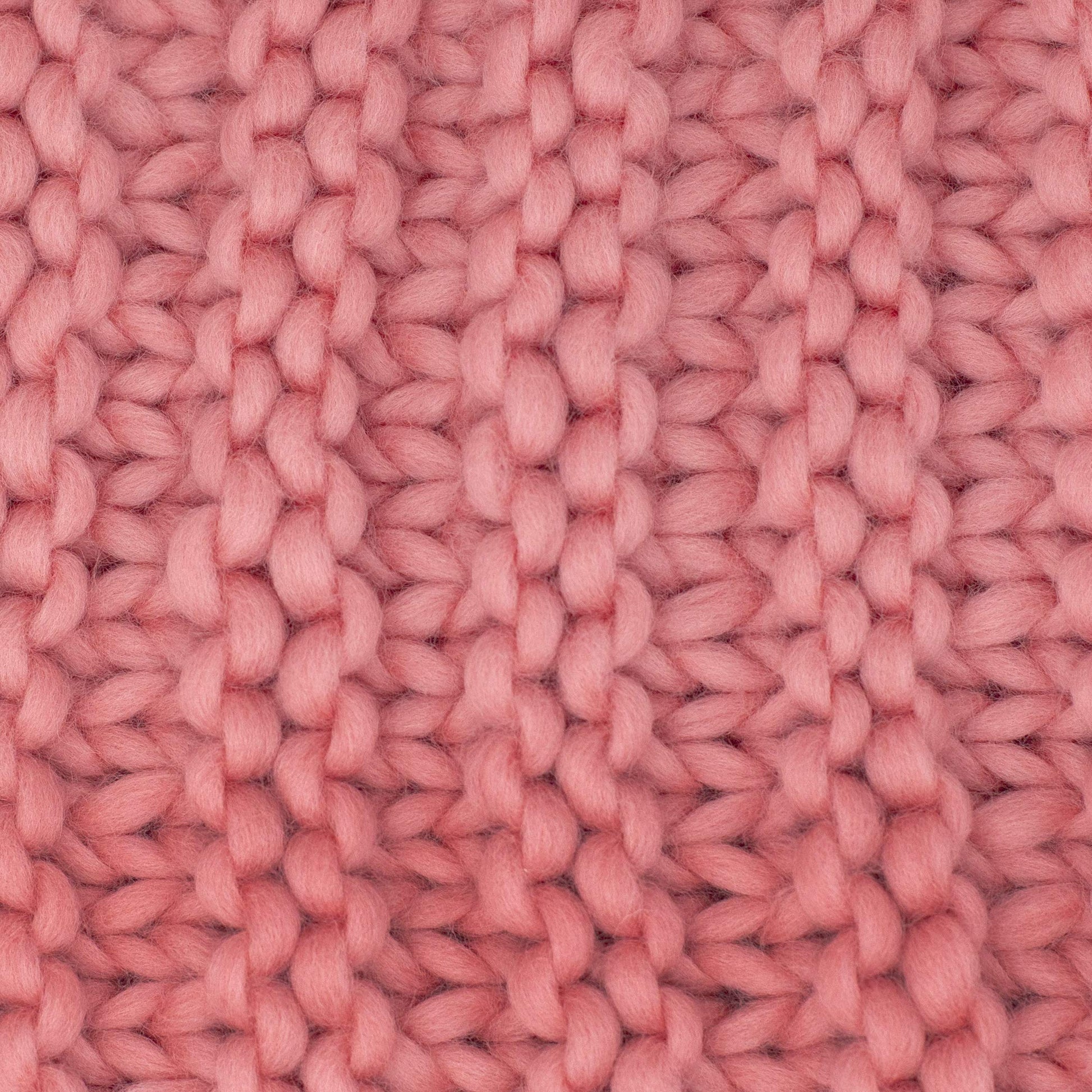 AirMerCowlKitFlamingo other image 1