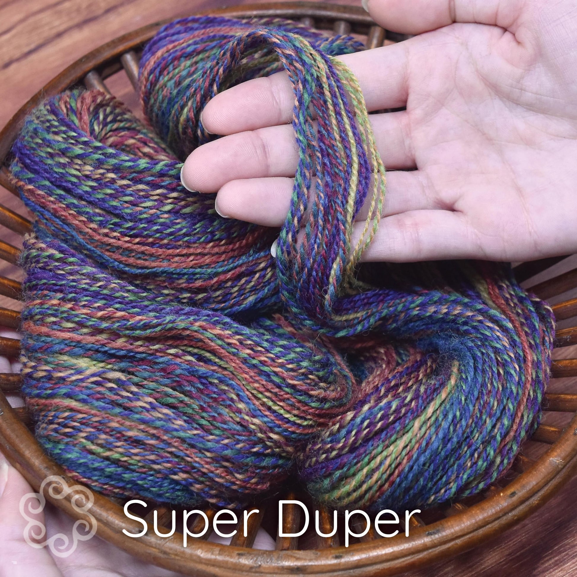 DoubleHelixSuperDuper3 other image 2