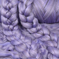 Luxe-LilacLuster-1oz other image 1
