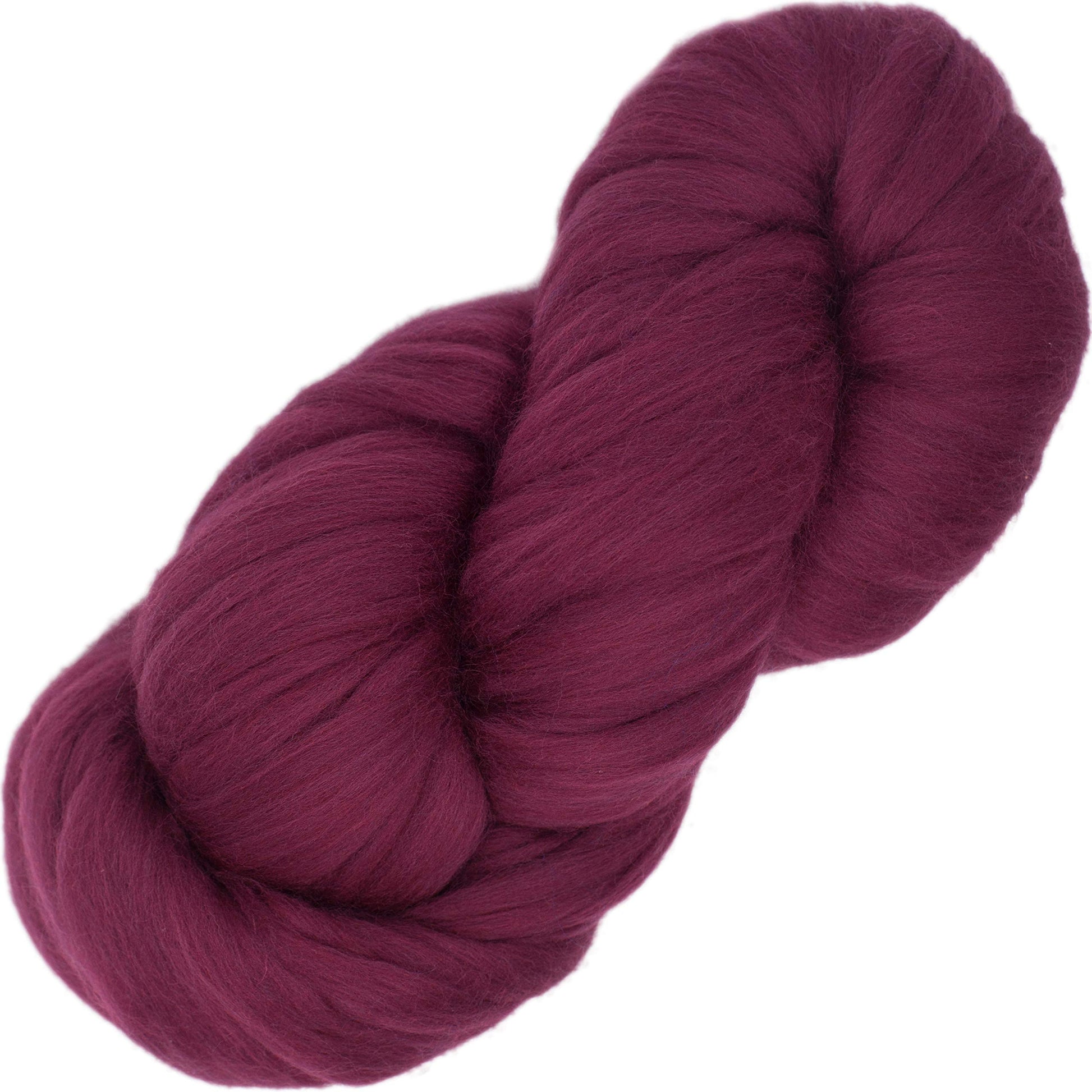 spinkitwine other image 0