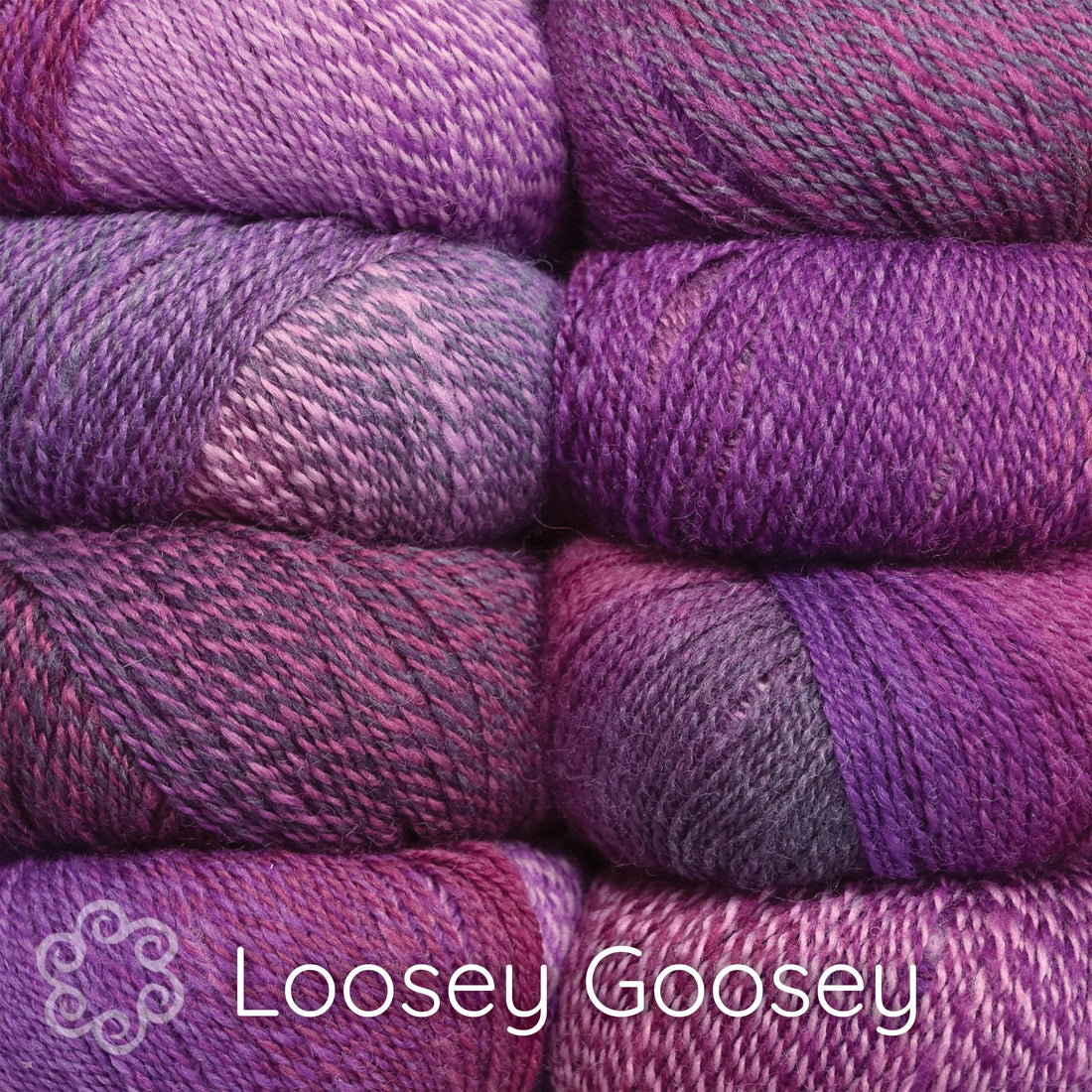 DoubleHelixLooseyGoosey3 other image 0