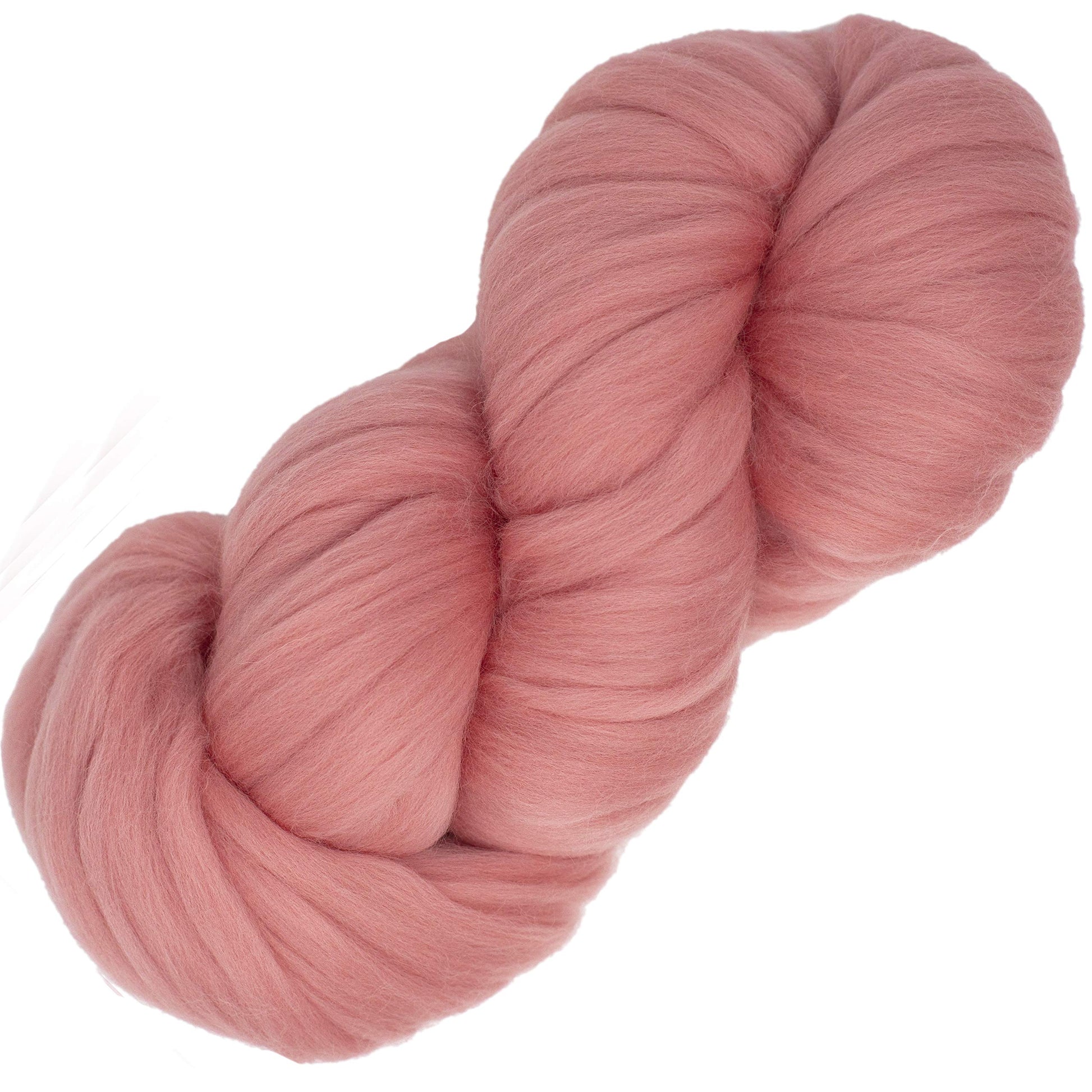 spinkitflamingo other image 0
