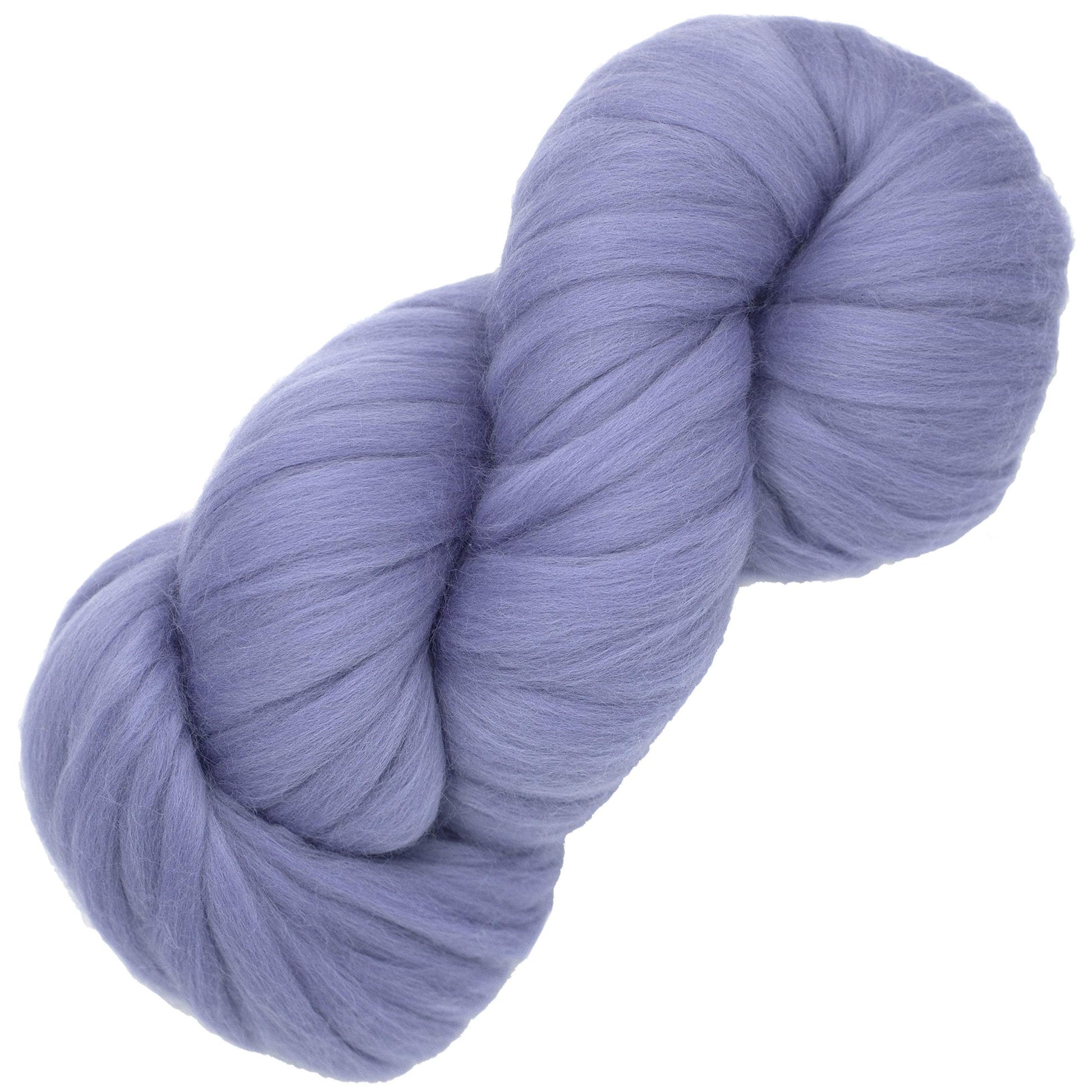spinkitlilac other image 0