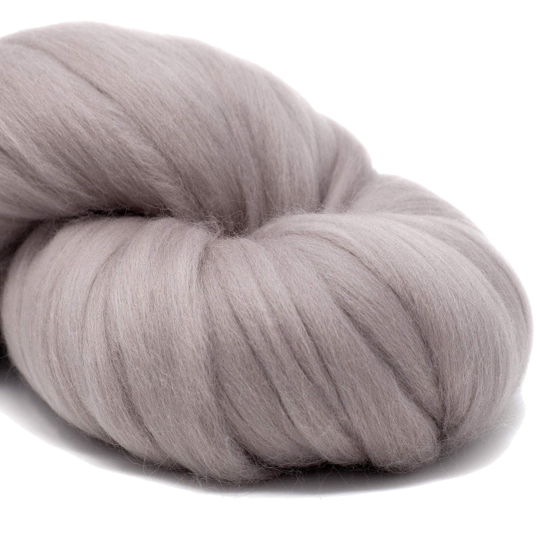 AirMerMink other image 0