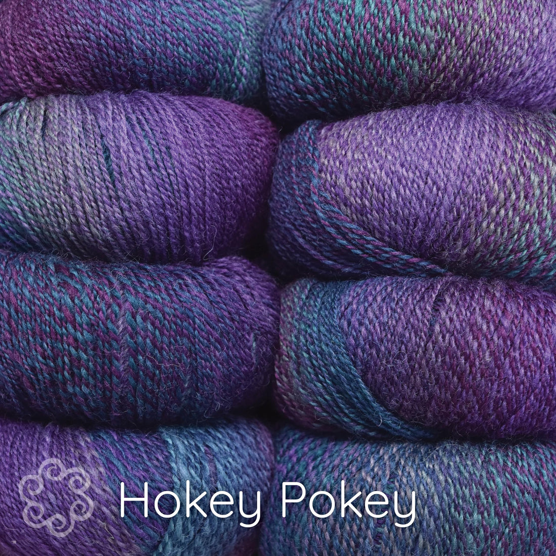 DoubleHelixHokeyPokey3 other image 0