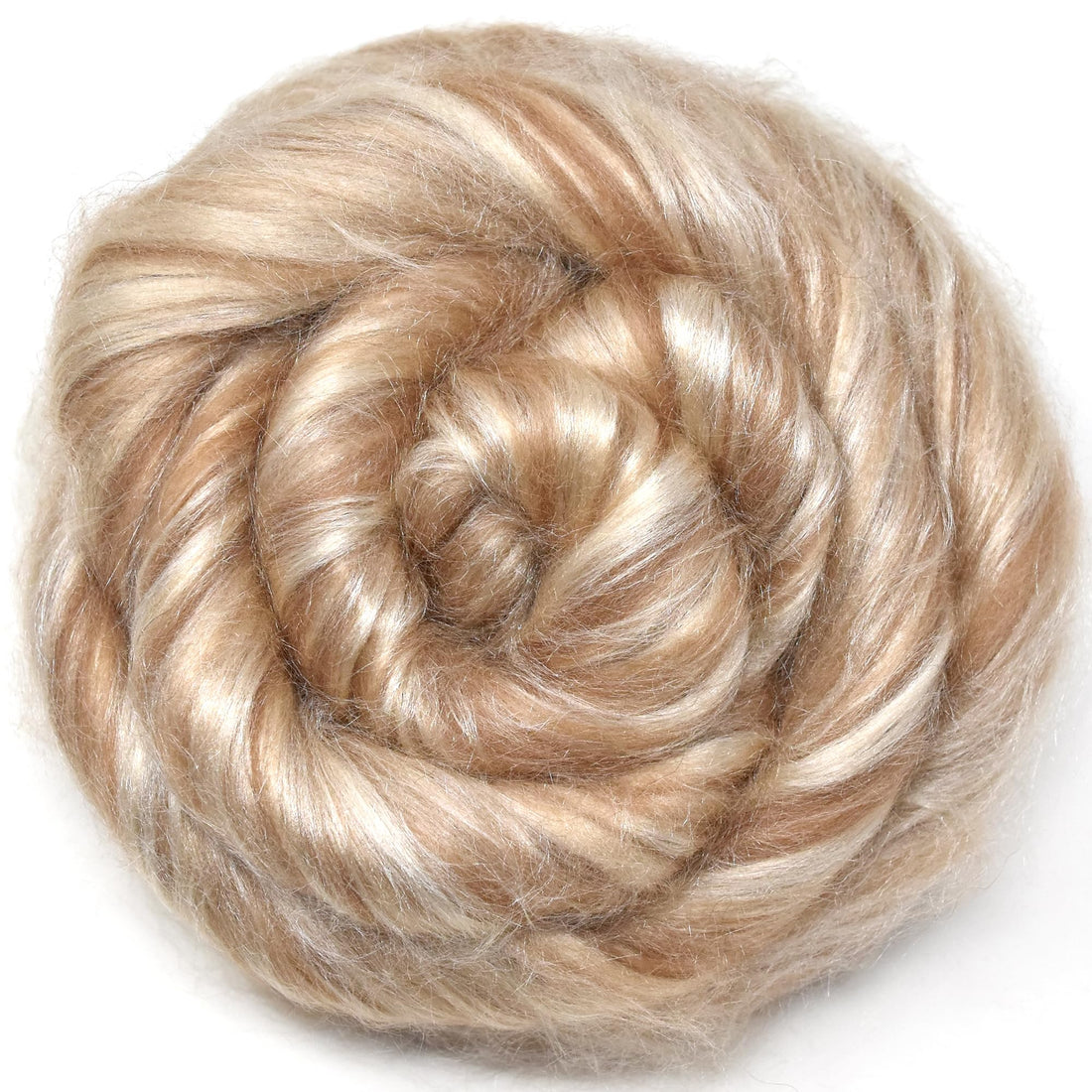 GBFibAlpSkNatFawn other image 0