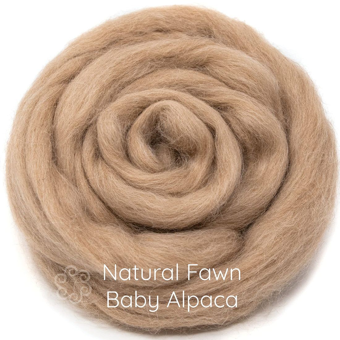 GBFibSpAlpacaFawn other image 0