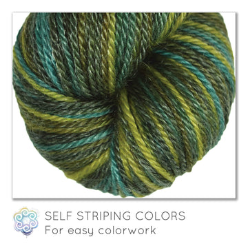 SockSlink2PackOlympic other image 0