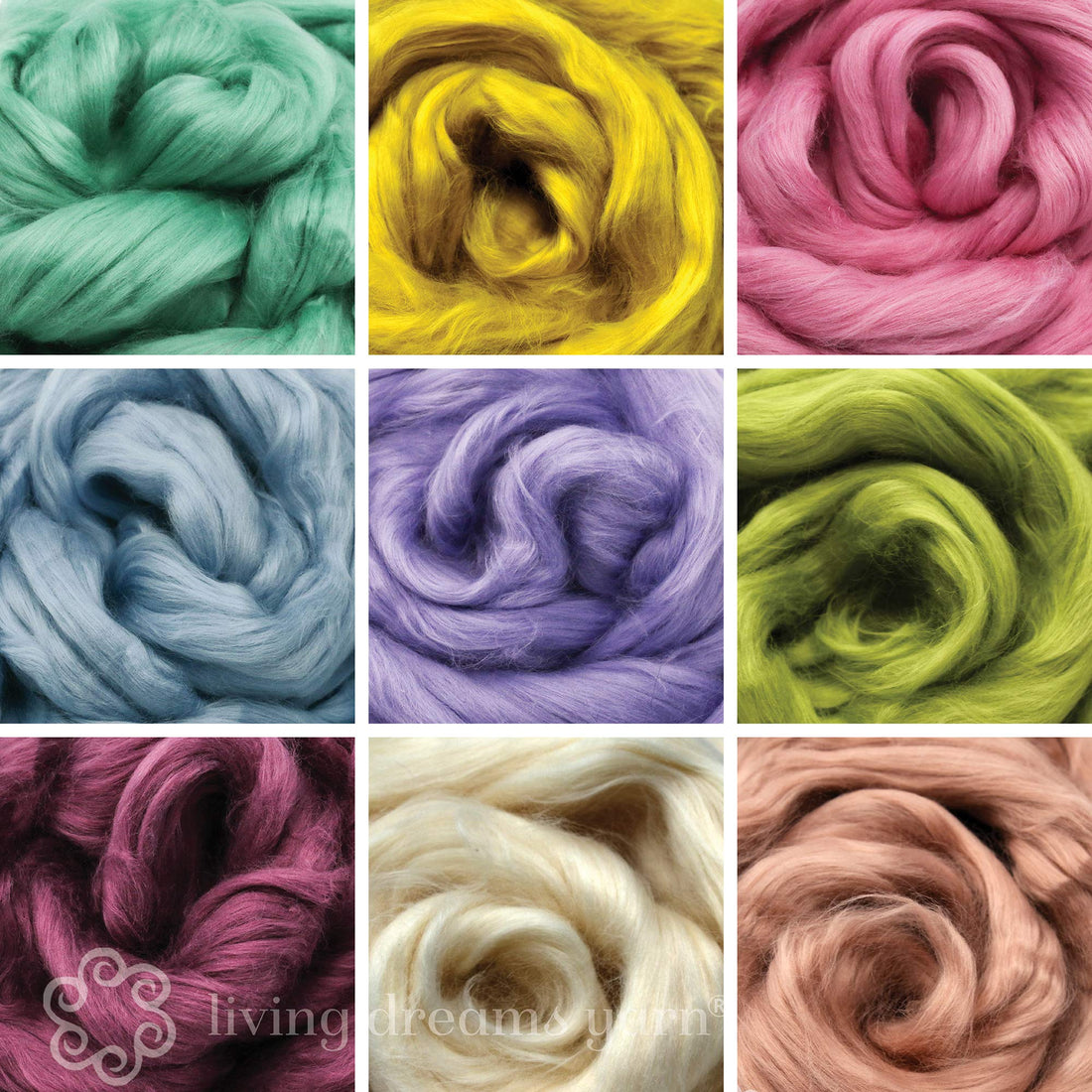 FibVegCottSummer other image 0