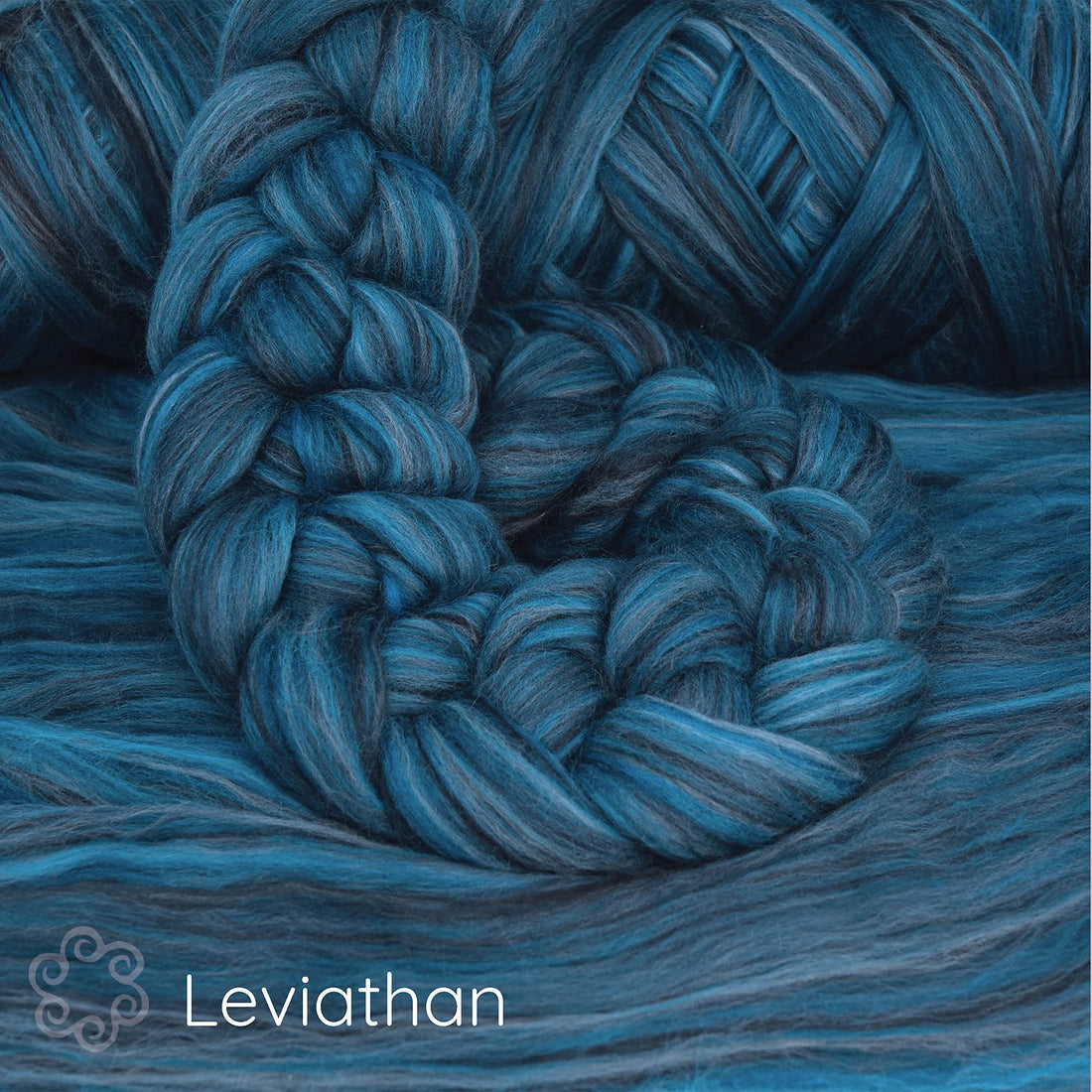 ITFibSFMSleviathan other image 1