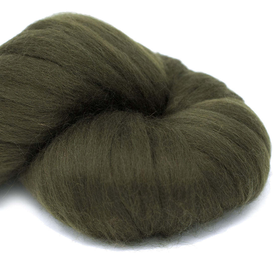 AirMerCedar other image 0