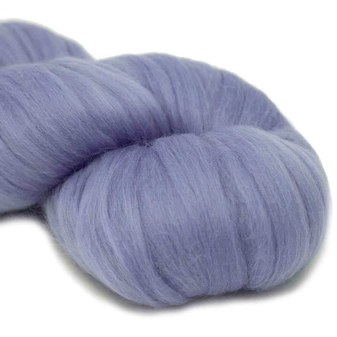 AirMerLilac other image 0