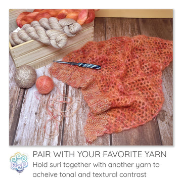 SuriAvalon1 other image 3