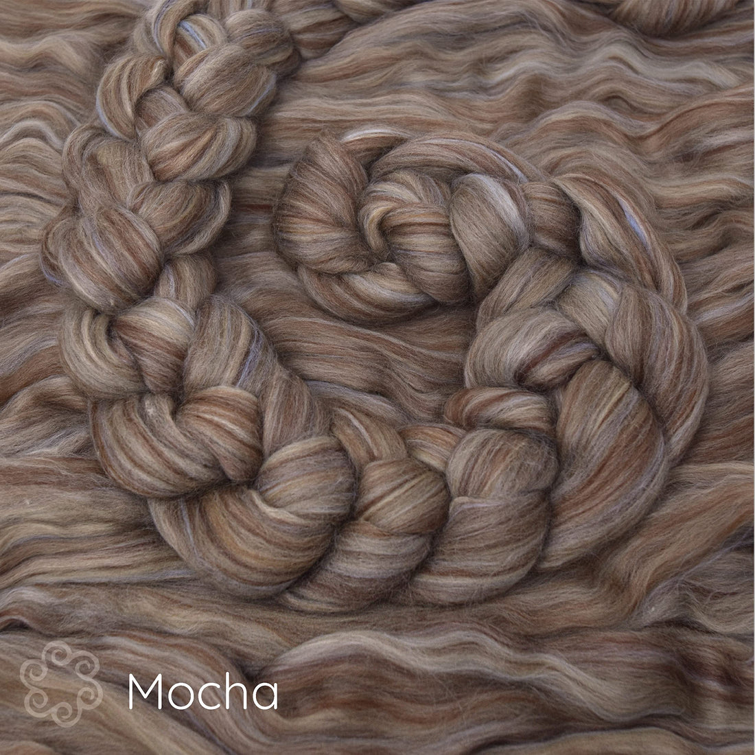 ITFibSFMSmocha other image 1