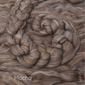 ITFibSFMSmocha other image 1