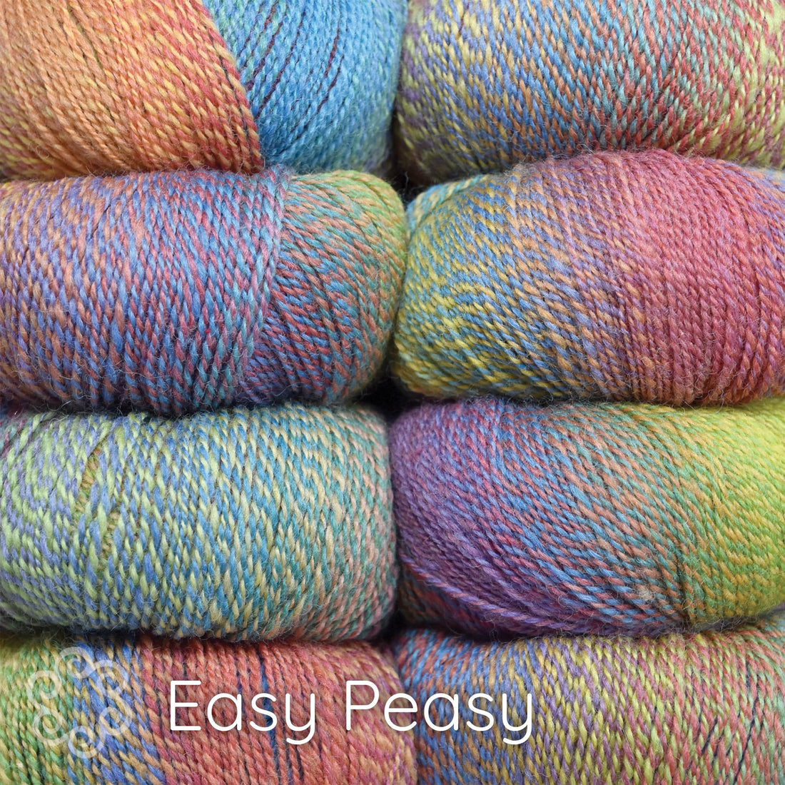 DoubleHelixEasyPeasy3 other image 0