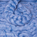 ITFibSFMSbluesky other image 1