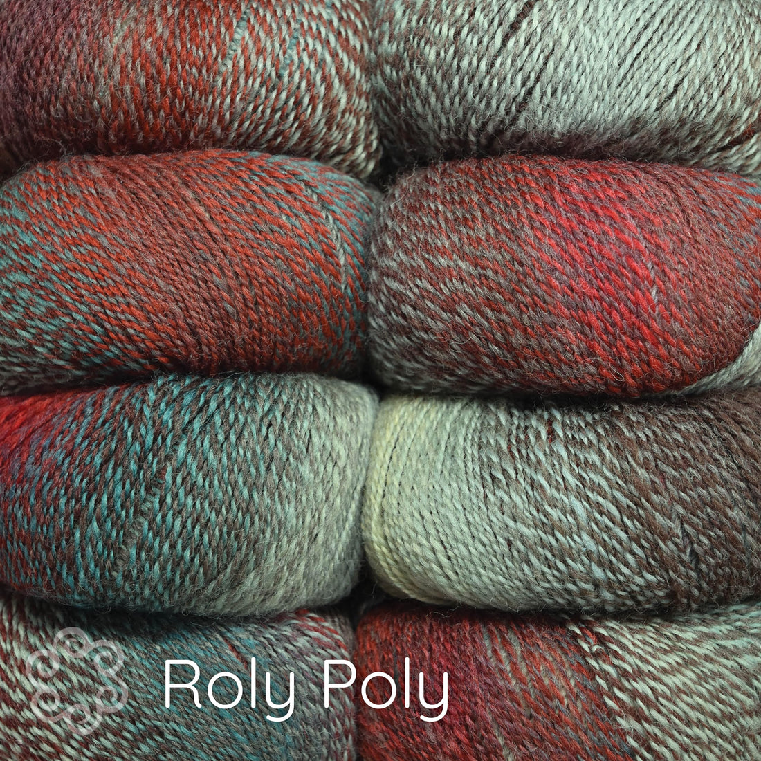 DoubleHelixRolyPoly3 other image 0