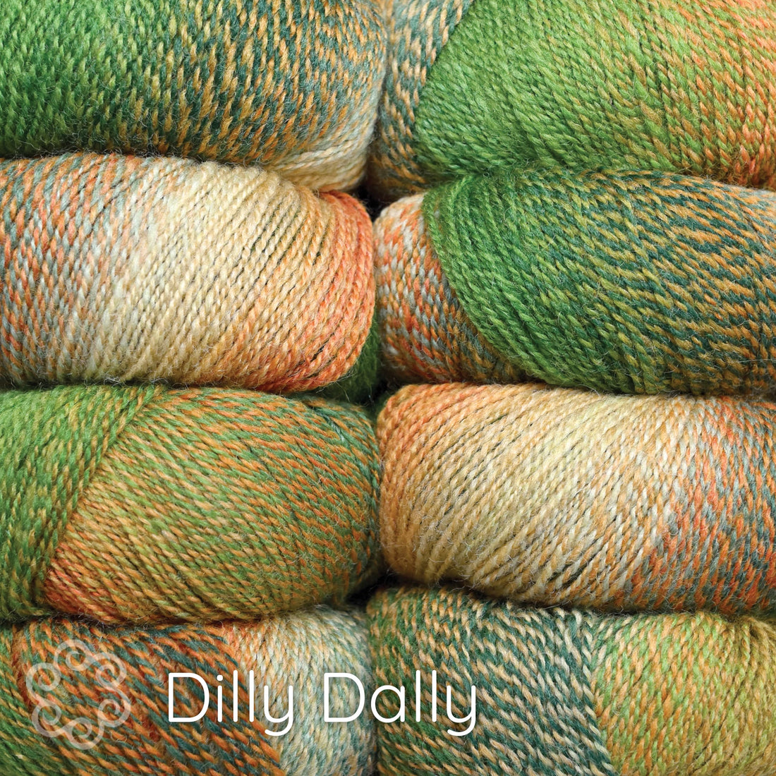 DoubleHelixDillyDally3 other image 0