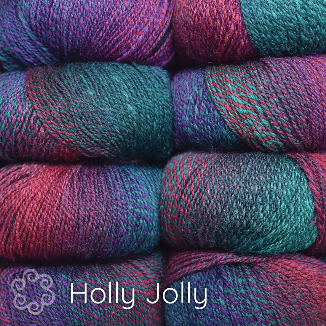 DoubleHelixHollyJolly3 other image 0