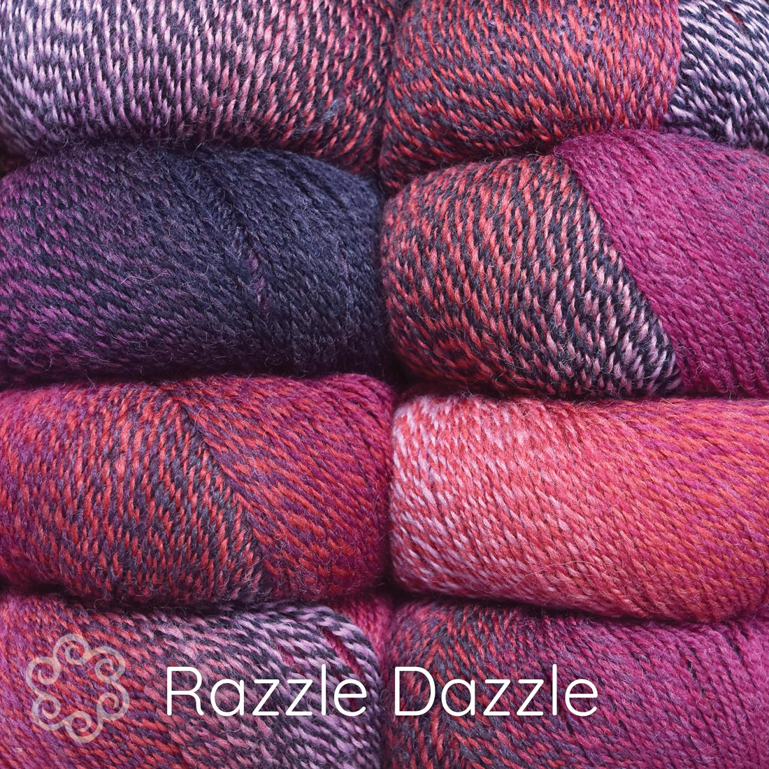 DoubleHelixRazzleDazzle3 other image 0