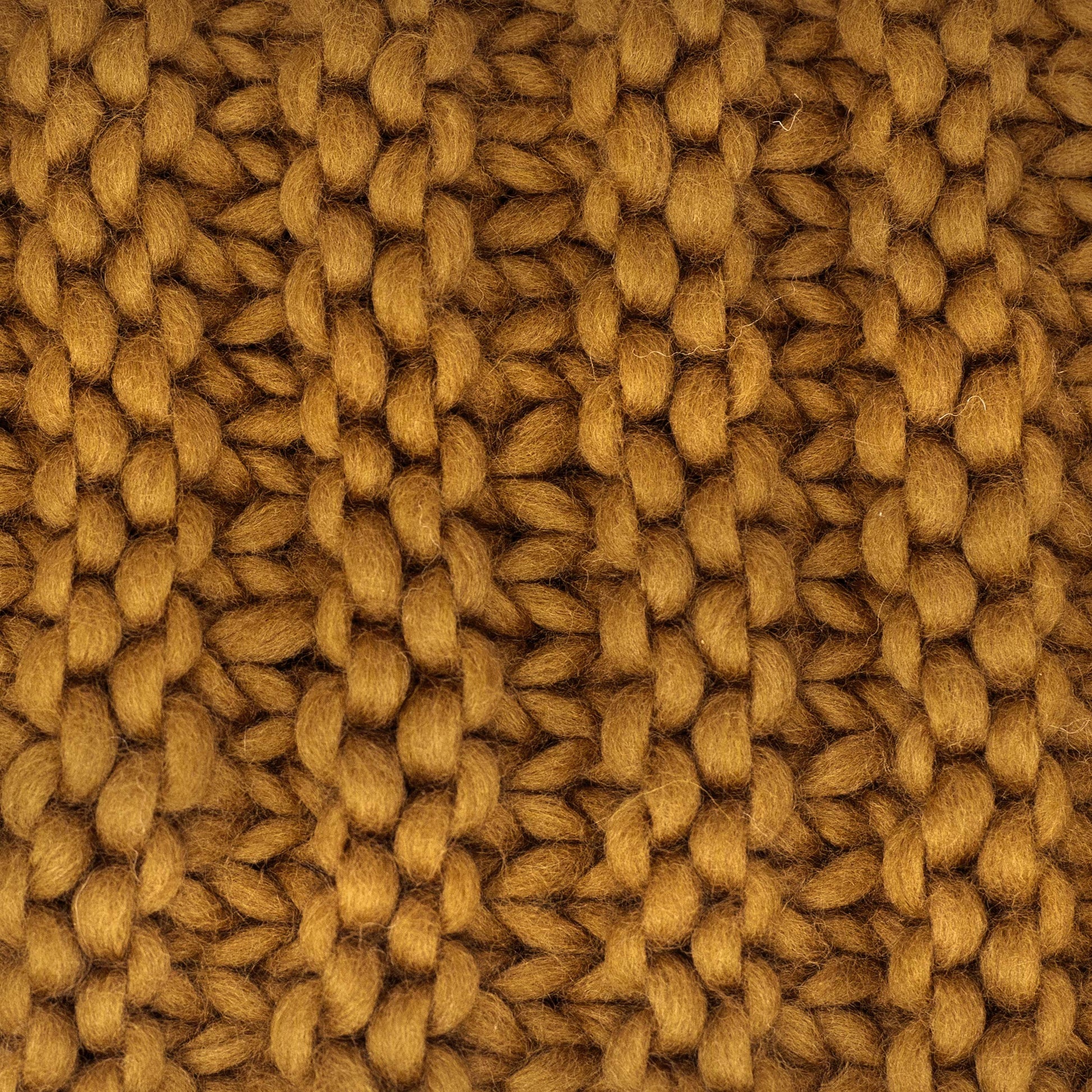 AirMerCowlKitSuede other image 1