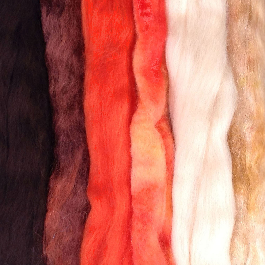 MulFibSampAll4 other image 1