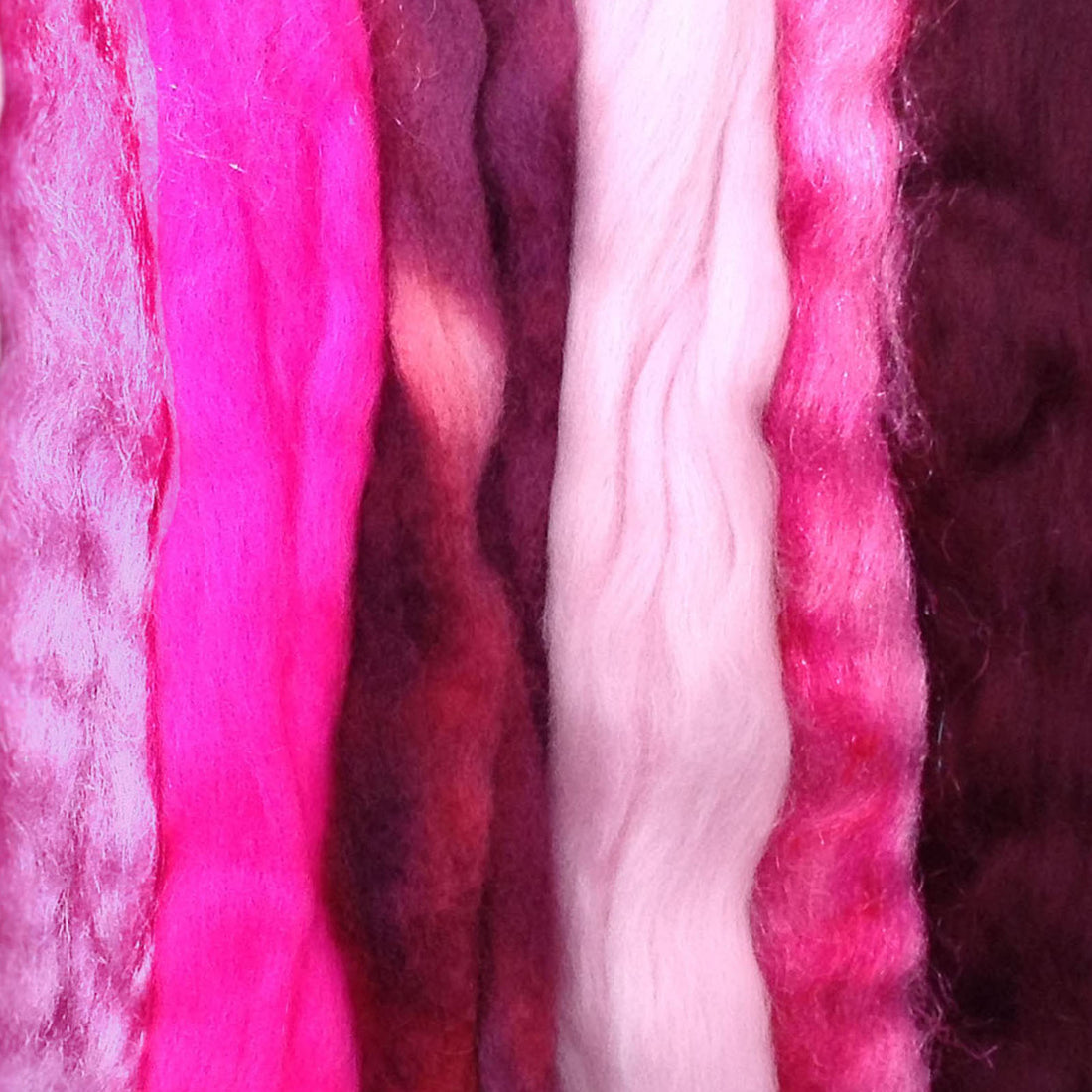 MulFibSampAll4 other image 4