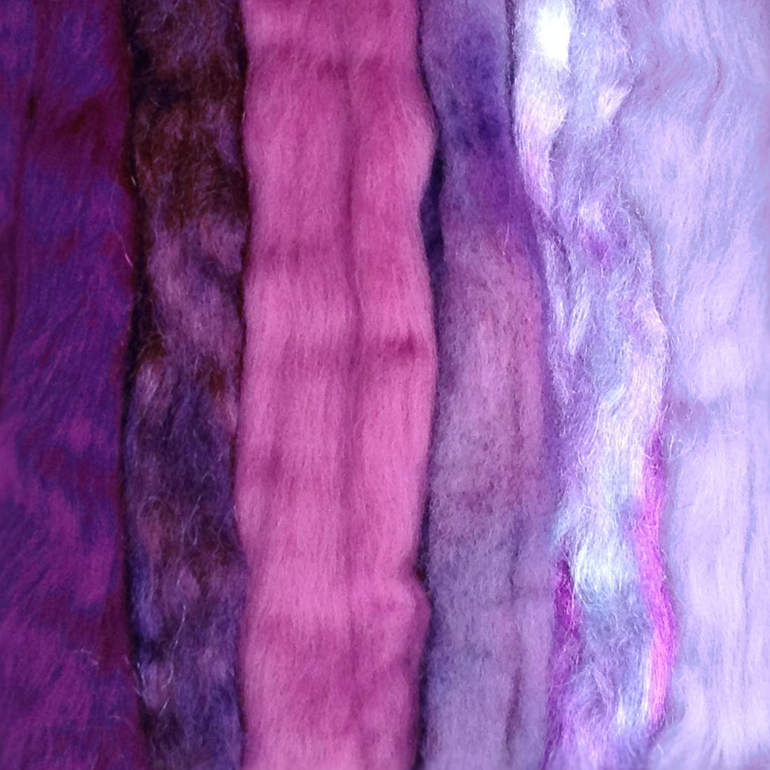 MulFibSampAll4 other image 3