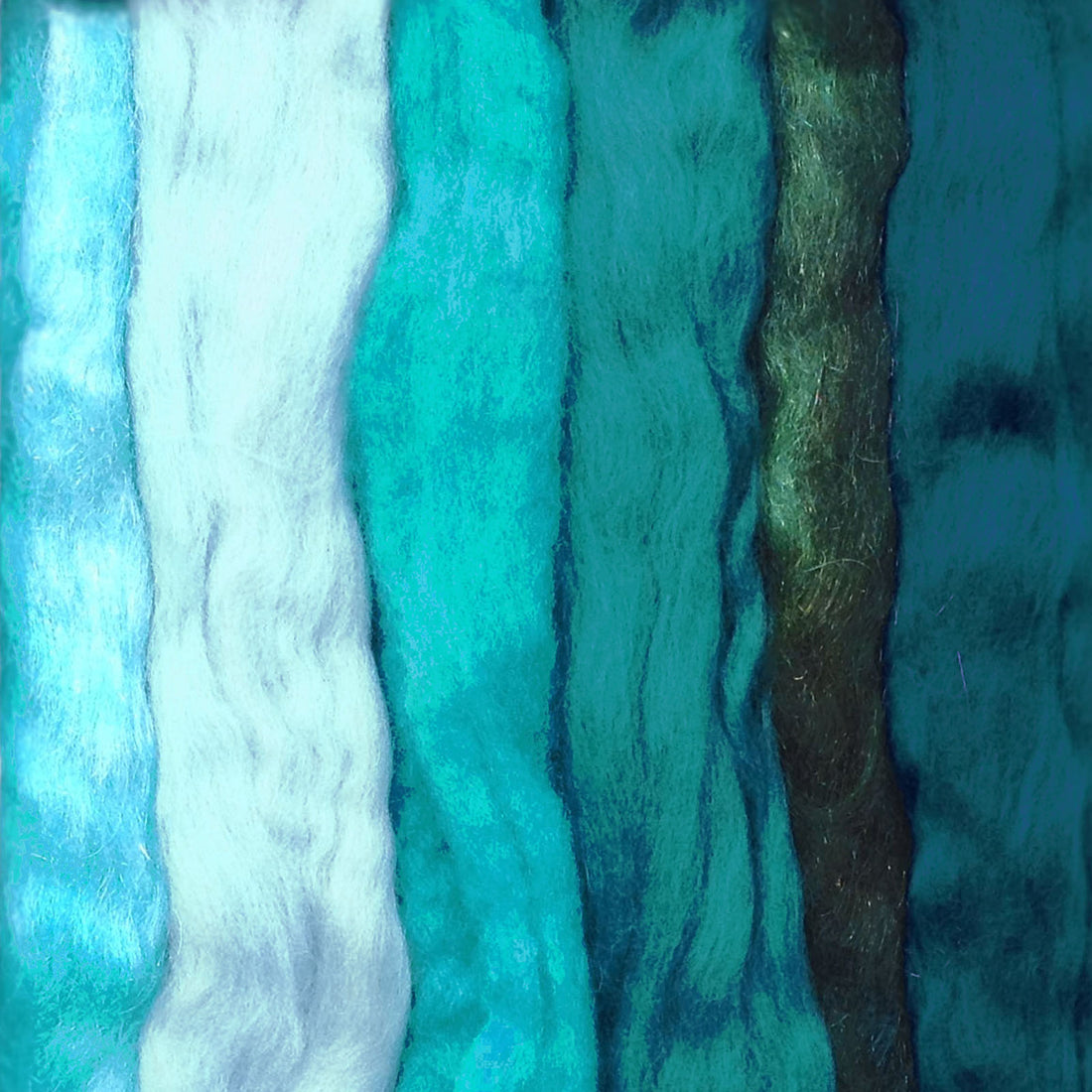 MulFibSampAll4 other image 2