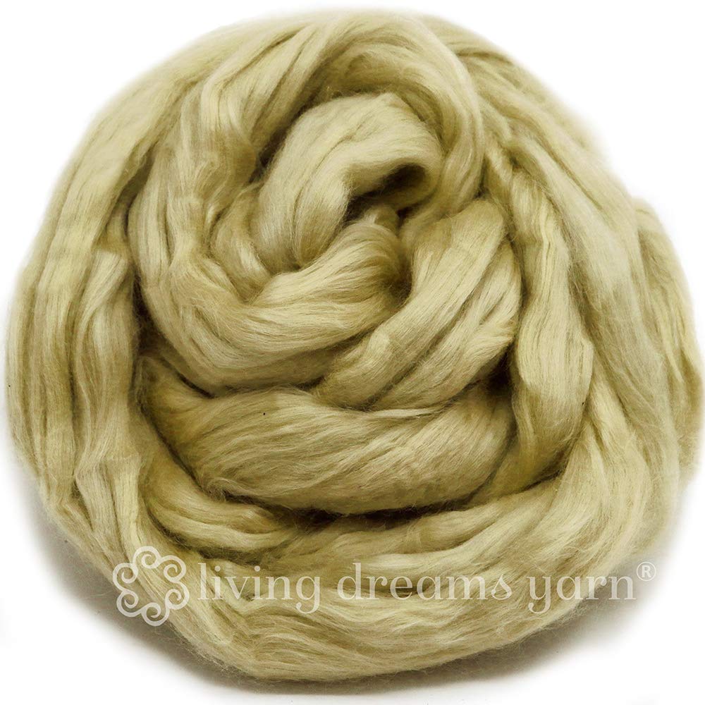 FibVegCottNettle other image 0