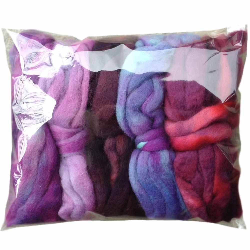 BFLPurpleHaze5oz other image 2