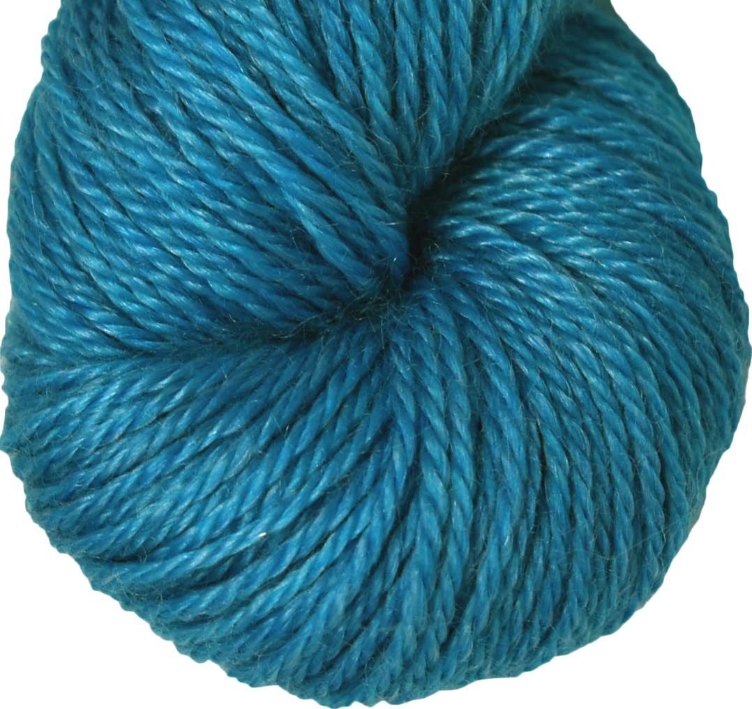 SockSlink2PackCove other image 0