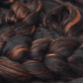 Luxe-ChestnutVelvet-1oz other image 2
