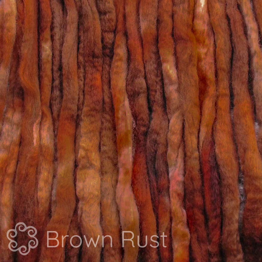 BFLBrownRust4oz other image 0