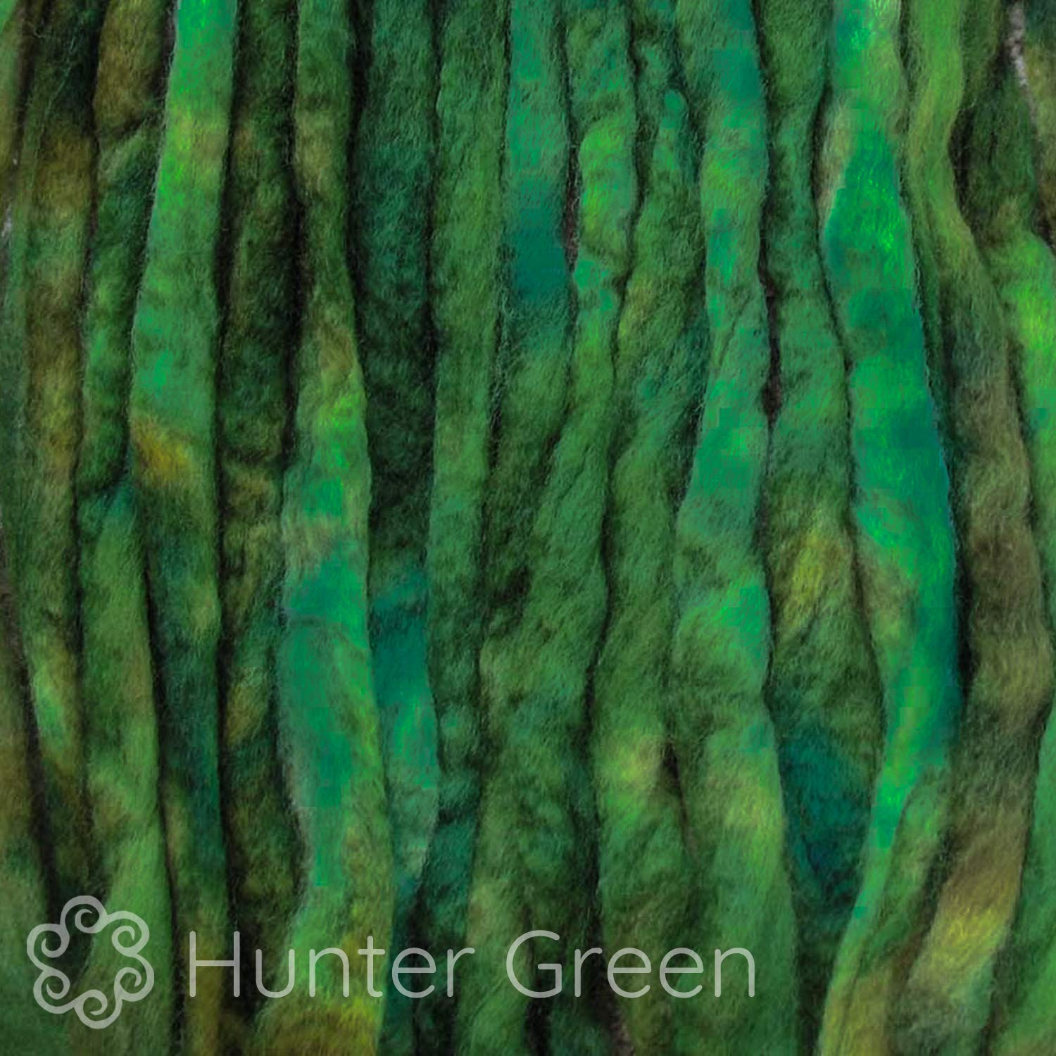 BFLHunterGreen4oz other image 0