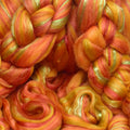 Luxe-SaffronSerenade-1oz other image 1