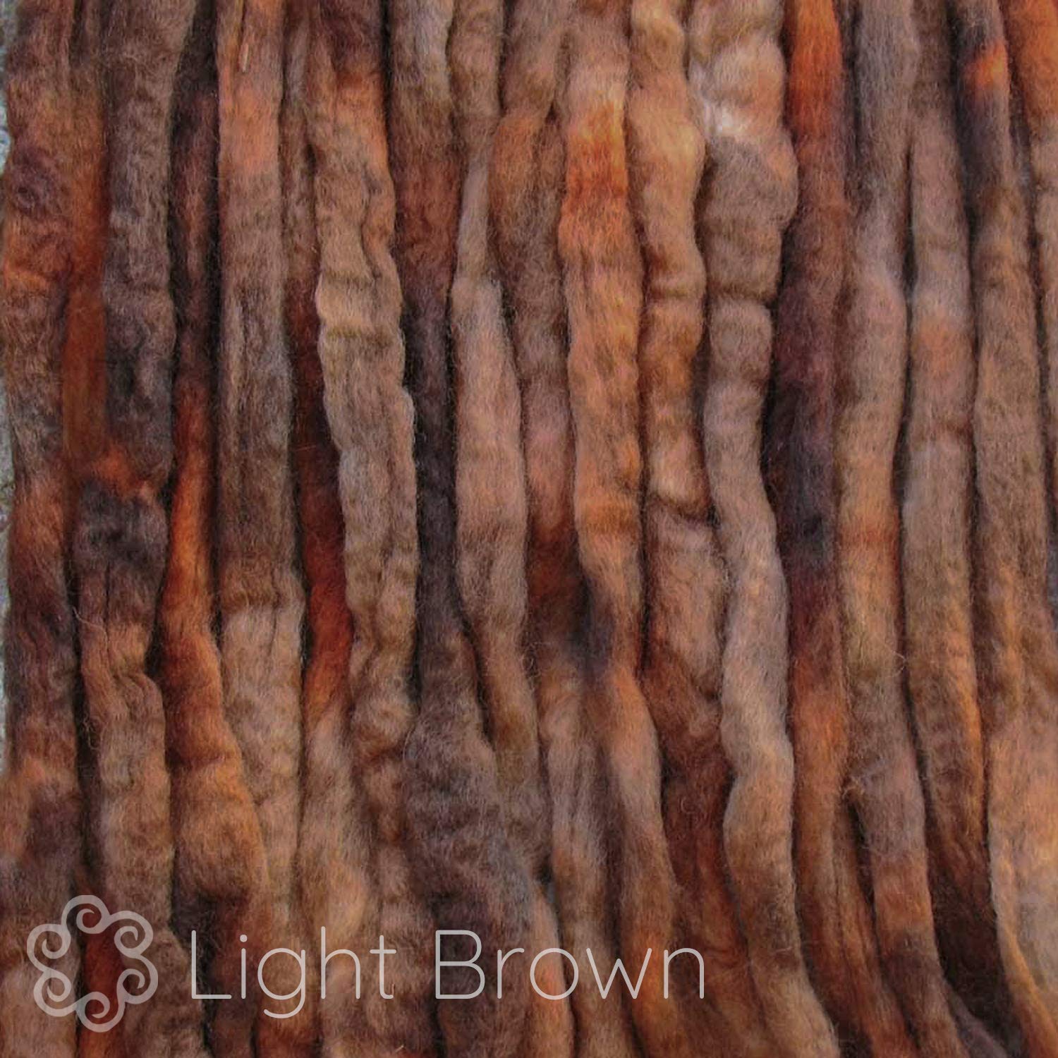 BFLBrownLight4oz other image 0