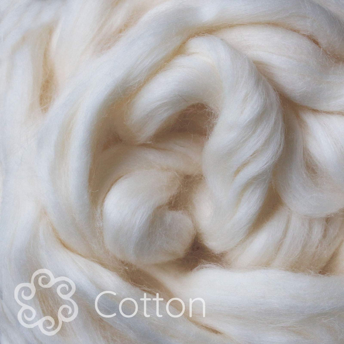 GBFibVegCotton other image 1