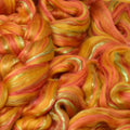 Luxe-SaffronSerenade-1oz other image 2