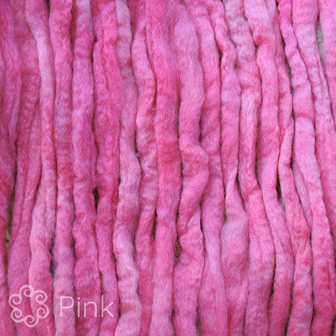 BFLPink4oz other image 0