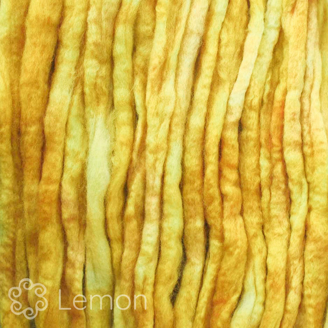 BFLLemon4oz other image 0