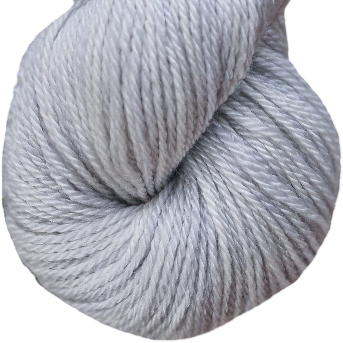 SockSlink2PackSilver other image 0