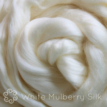 GBFibSpMulberrySilk other image 0