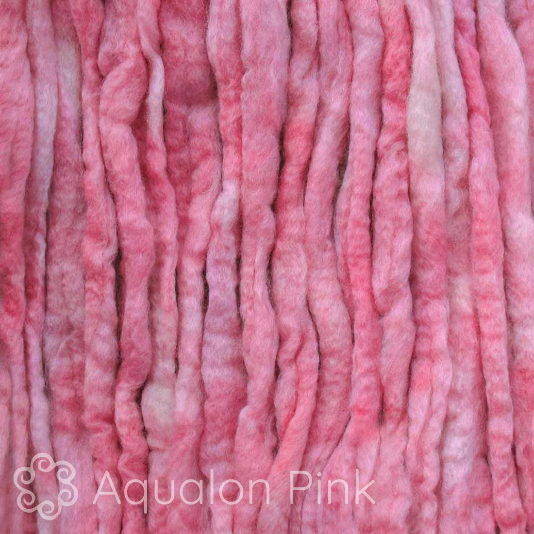 BFLAqualon4oz other image 0
