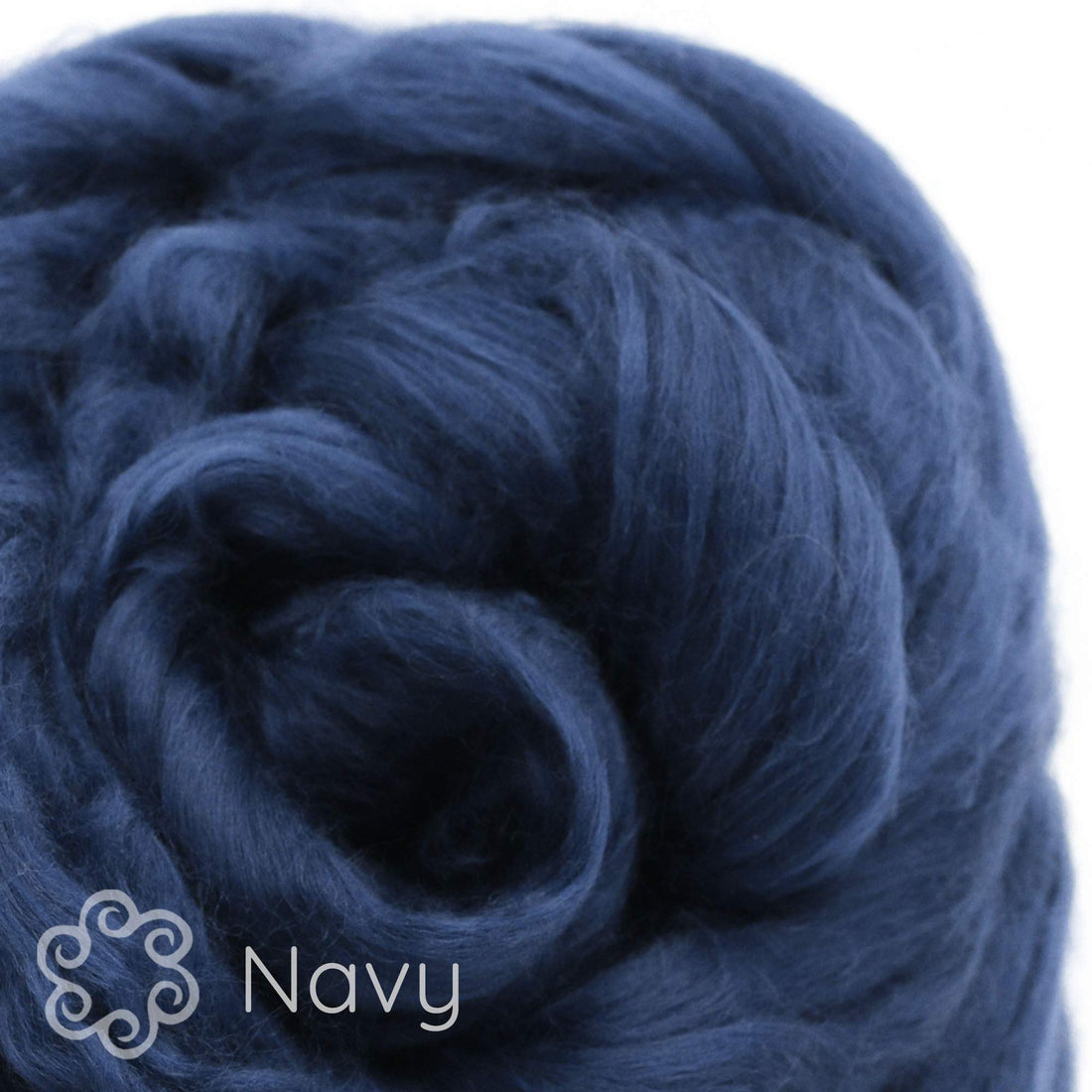 FibVegCottNavy other image 0