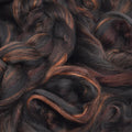 Luxe-ChestnutVelvet-1oz other image 1