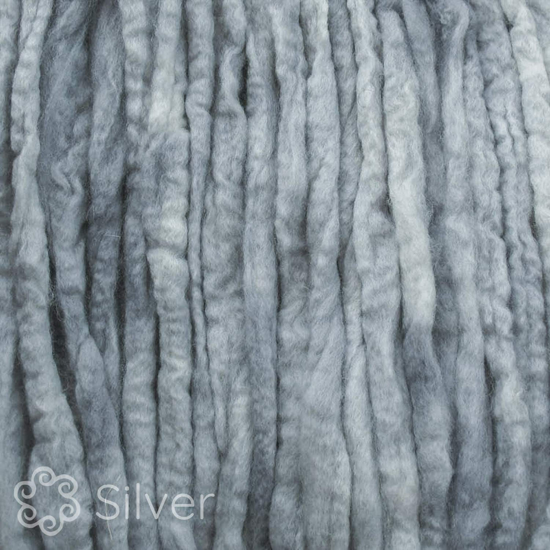 BFLSilver4oz other image 0