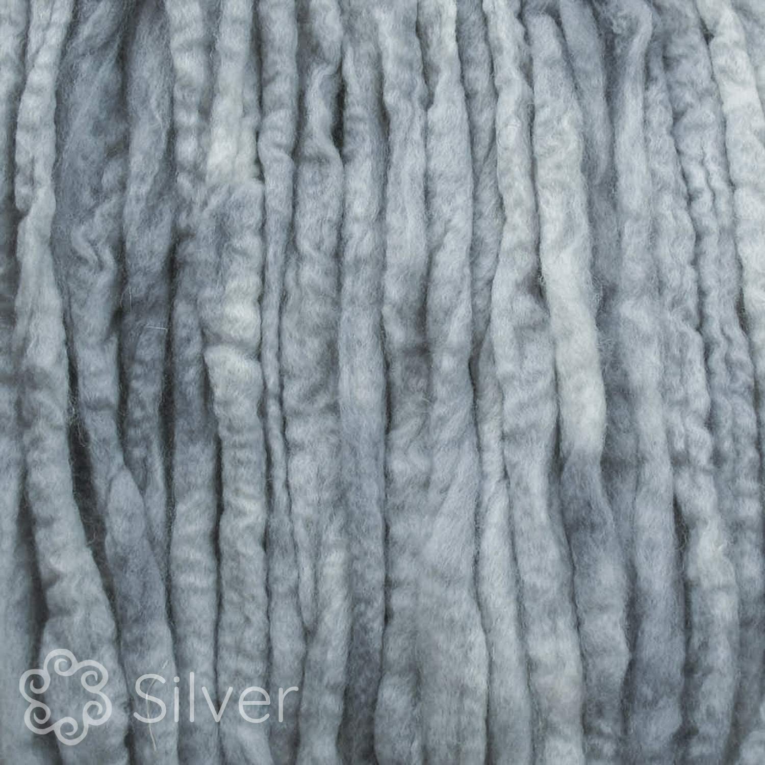 BFLSilver4oz other image 0